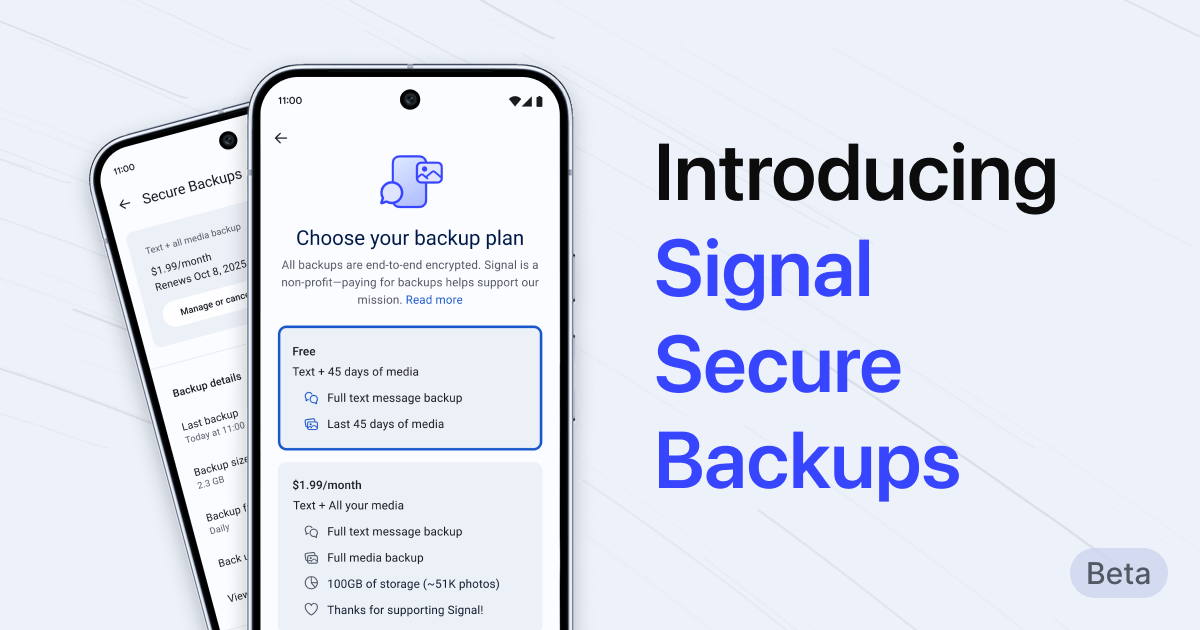 Viber group administrator features: New strategies for increasing traffic and follower growth