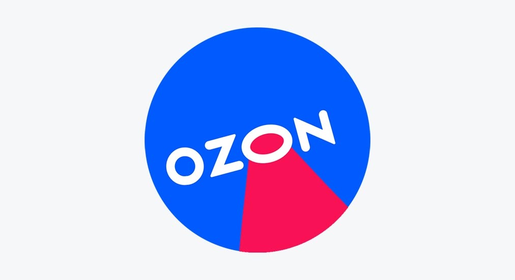 Paytm overseas screening platform