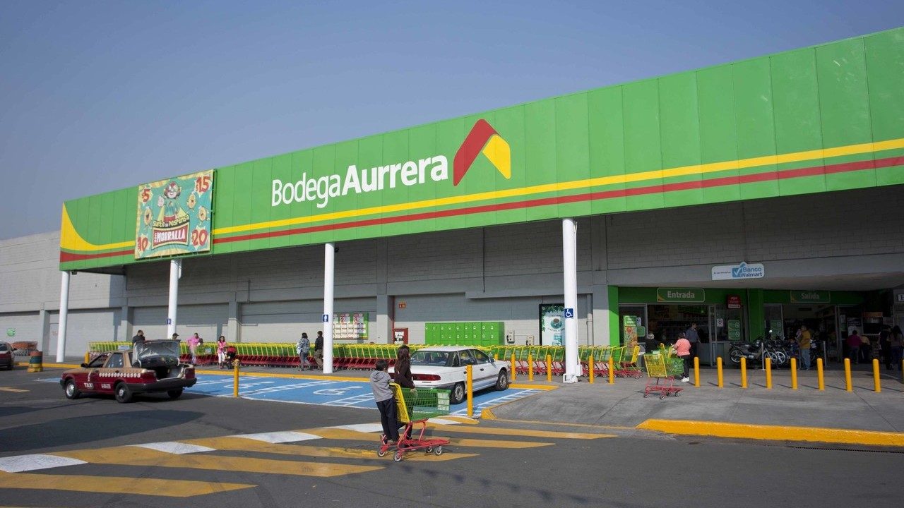 WhatsApp filtering tool