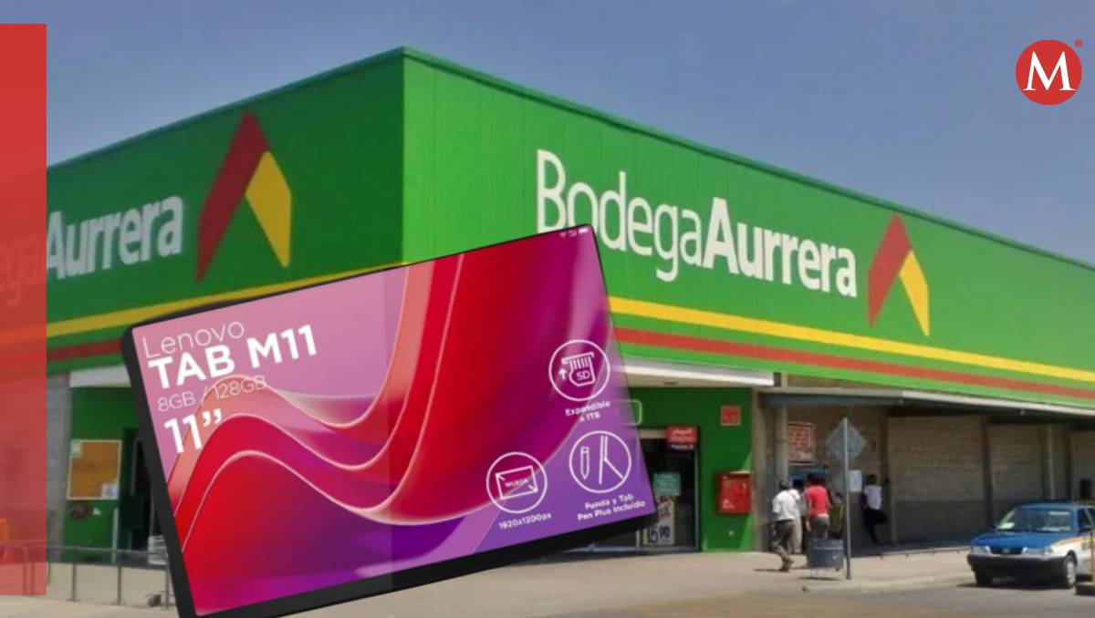 WhatsApp filtering tool