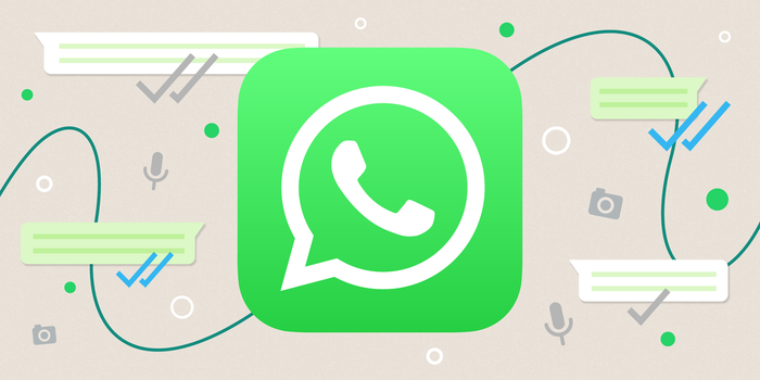 The Rise and Opportunities of WhatsApp in Business